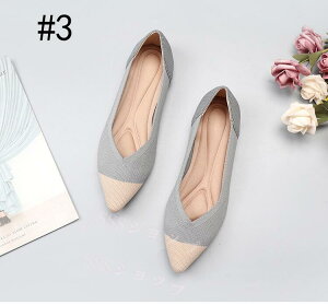 jbgpvX [t@[ tbgpvX6F jbg pvX ؂ ₷ ɂȂ oCJ[ EhgD pvX tbg~ jp  ubN x[W t 