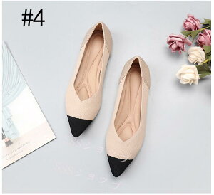 jbgpvX [t@[ tbgpvX6F jbg pvX ؂ ₷ ɂȂ oCJ[ EhgD pvX tbg~ jp  ubN x[W t 