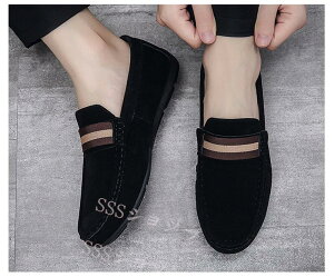 YJWAyj[[t@[AOEH[LO^]p̒ʋĈyʃXb|V[YA_炩 JWAV[Y h y 傫TCY jC amCt??ĂƏH 