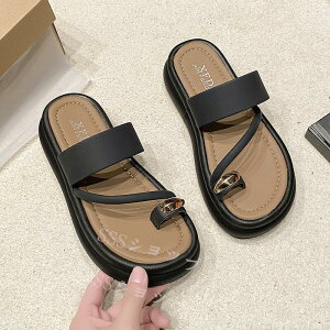 T_ fB[X T_  EFbW\[ XNGAgD T_  ĐV 傫TCY T_ fB[X T_  EFbW\[ XNGAgD T_  