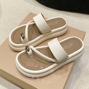 T_ fB[X T_  EFbW\[ XNGAgD T_  ĐV 傫TCY T_ fB[X T_  EFbW\[ XNGAgD T_  