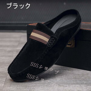 [t@[ Y ƂȂV[Y rWlXItBXT_AOEH[LO^]p̒ʋĈyʃXb|V[YA_炩 JWAV[Y h y 傫TC