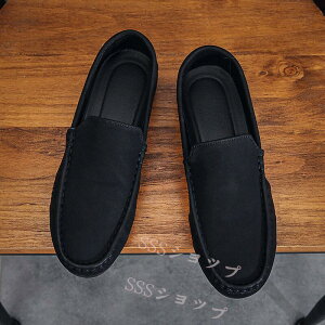 YJWAyj[[t@[AOEH[LO^]p̒ʋĈyʃXb|V[YA_炩 JWAV[Y h y 傫TCY jC amCt??ĂƏH 