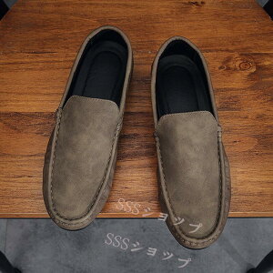 YJWAyj[[t@[AOEH[LO^]p̒ʋĈyʃXb|V[YA_炩 JWAV[Y h y 傫TCY jC amCt??ĂƏH 