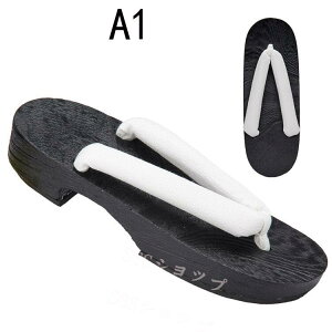  Xbp |[^u r[`T_`IȘa{CT_sr[`p14colors @ˉ 23cm/24cm/25cm ( ɂȂ fB[ x_ T_   