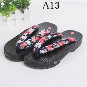 (񖇎 ċ) ʃXbp|[^ur[`T_`IȘa{CT_sr[`p14colors Jbvʋˉ23cm/27cm ( ɂȂ Jbv Y x_