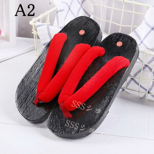 (񖇎 ċ) ʃXbp|[^ur[`T_`IȘa{CT_sr[`p14colors Jbvʋˉ23cm/27cm ( ɂȂ Jbv Y x_