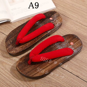 (�񖇎����� �ċ�) ���ʃX���b�p�|�[�^�u���r�[�`�T���_���`���I�Șa�����{�C�T���_�����s�r�[�`�p19colors ���������J�b�v�����ʋˉ���23cm-27cm (���� �ɂ��Ȃ� �J�b�v������ �����Y �x�����_