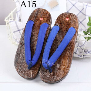 (񖇎 ċ) ʃXbp|[^ur[`T_`IȘa{CT_sr[`p19colors Jbvʋˉ23cm-27cm ( ɂȂ Jbv Y x_