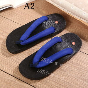 (񖇎 ċ) ʃXbp|[^ur[`T_`IȘa{CT_sr[`p19colors Jbvʋˉ23cm-27cm ( ɂȂ Jbv Y x_