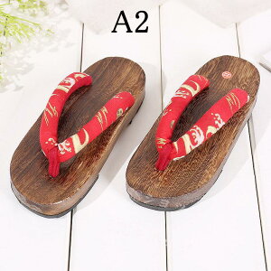 (񖇎 ċ)q ʃXbp|[^ur[`T_`IȘa{CT_sr[`p4colors Jbvʋˉ18cm-20cm-22cm ( ɂȂ Jbv LbY 