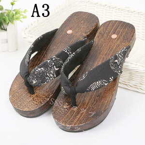 (񖇎 ċ) ʃXbp|[^ur[`T_`IȘa{CT_sr[`p4colors Jbvʋˉ25cm/27.5cm ( ɂȂ Jbv Y x