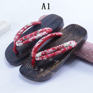 (񖇎 /ċ)  񖇎 Y fB[X 16colors j  䂩 RXv @j  ˉ23cm/24cm/25cm/26cm/27cm ( ɂȂ j Y x_ T_ 