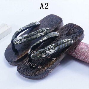 (񖇎 /ċ)  񖇎 Y fB[X 16colors j  䂩 RXv @j  ˉ23cm/24cm/25cm/26cm/27cm ( ɂȂ j Y x_ T_ 