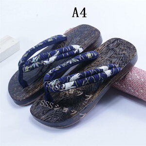 (�񖇎����� ����/�ċ�) ���� �񖇎� �����Y ���f�B�[�X 16colors �j ���� �䂩�� �R�X�v�� ���������@�j�� ���� �ˉ���23cm/24cm/25cm/26cm/27cm (���� �ɂ��Ȃ� �j�� �����Y �x�����_ �T���_�� ������