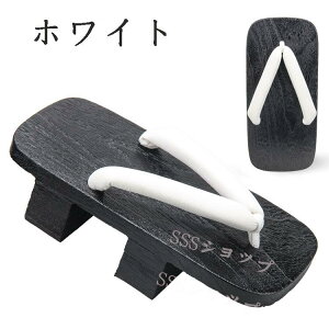 (񖇎 ċ) ʃXbp|[^ur[`T_`IȘa{CT_sr[`p4colors Jbvʋˉ25cm/26cm/27cm/28cm ( ɂȂ Jbv Y x