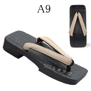 {̉ʃXbp|[^ur[`T_`IȘa{CT_sr[`p5colors @jˉ 25cm/26cm/27cm/28cm ( ɂȂ j Y x_ T_  