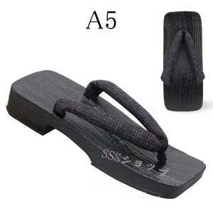 {̉ʃXbp|[^ur[`T_`IȘa{CT_sr[`p5colors @jˉ 25cm/26cm/27cm/28cm ( ɂȂ j Y x_ T_  