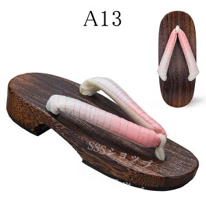 {̉ʃXbp|[^ur[`T_`IȘa{CT_sr[`p22colors @jˉ 23cm/24cm/25cm ( ɂȂ j Y x_ T_  