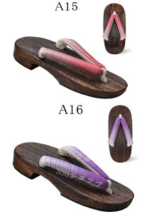 {̉ʃXbp|[^ur[`T_`IȘa{CT_sr[`p22colors @jˉ 23cm/24cm/25cm ( ɂȂ j Y x_ T_  