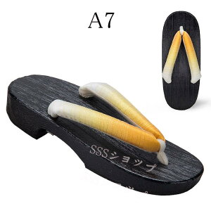 {̉ʃXbp|[^ur[`T_`IȘa{CT_sr[`p22colors @jˉ 23cm/24cm/25cm ( ɂȂ j Y x_ T_  