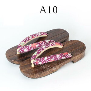 {̉ʃXbp|[^ur[`T_`IȘa{CT_sr[`p14colors @jˉ 23cm/24cm/24.5cn/25.5cm ( ɂȂ j Y x_ T_ 