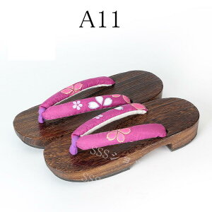 {̉ʃXbp|[^ur[`T_`IȘa{CT_sr[`p14colors @jˉ 23cm/24cm/24.5cn/25.5cm ( ɂȂ j Y x_ T_ 