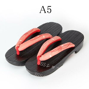 {̉ʃXbp|[^ur[`T_`IȘa{CT_sr[`p14colors @jˉ 23cm/24cm/24.5cn/25.5cm ( ɂȂ j Y x_ T_ 