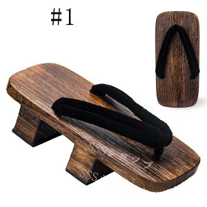 {̉ʃXbp|[^ur[`T_`IȘa{CT_sr[`p4colors @jˉ 25cm/26cm/27cm/28cm ( ɂȂ j Y x_ T_  