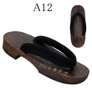 {̉ʃXbp|[^ur[`T_`IȘa{CT_sr[`p12colors @jˉ 23cm/24cm/25cm ( ɂȂ j Y x_ T_  