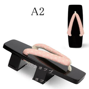 {̉ʃXbp|[^ur[`T_`IȘa{CT_sr[`p8colors @ˉ 23.5cm/24.5cm/25.5cm ( ɂȂ fB[X x_ T_  