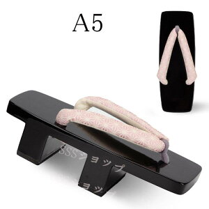 {̉ʃXbp|[^ur[`T_`IȘa{CT_sr[`p8colors @ˉ 23.5cm/24.5cm/25.5cm ( ɂȂ fB[X x_ T_  