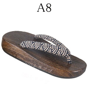 {̉ʃXbp|[^ur[`T_`IȘa{CT_sr[`p10colors @ˉ 25cm/26cm/27cm/28cm( ɂȂ fB[X x_ T_  