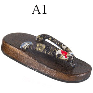 {̉ʃXbp|[^ur[`T_`IȘa{CT_sr[`p10colors @ˉ 25cm/26cm/27cm/28cm( ɂȂ fB[X x_ T_  