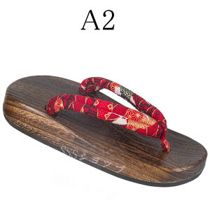 {̉ʃXbp|[^ur[`T_`IȘa{CT_sr[`p10colors @ˉ 25cm/26cm/27cm/28cm( ɂȂ fB[X x_ T_  