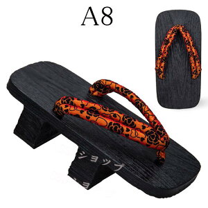 {̉ʃXbp|[^ur[`T_`IȘa{CT_sr[`p10colors @ˉ 25cm/26cm/27cm/28cm( ɂȂ fB[X x_ T_  