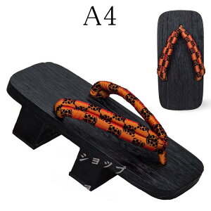 {̉ʃXbp|[^ur[`T_`IȘa{CT_sr[`p10colors @ˉ 25cm/26cm/27cm/28cm( ɂȂ fB[X x_ T_  