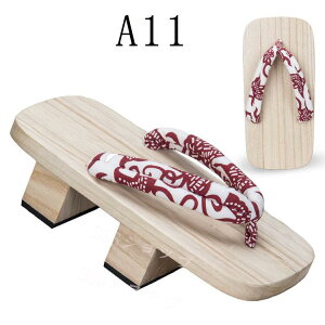 {̉ʃXbp|[^ur[`T_`IȘa{CT_sr[`p13colors @jˉ 25cm/26cm/27cm/28cm ( ɂȂ j Y x_ T_ 