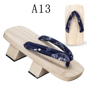 {̉ʃXbp|[^ur[`T_`IȘa{CT_sr[`p13colors @jˉ 25cm/26cm/27cm/28cm ( ɂȂ j Y x_ T_ 