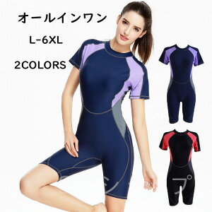 ݂ tBbglX  fB[X }} ۂ ̌^Jo[pbȟ^ 傫TCY ^Lj tBbglX j j I[C X}[g W K ^p v[ 