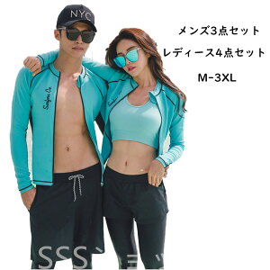 tBbglX  yA Jbv EFbgX[c [t  ̌^Jo[ fB[X Y  ZbgAbv bVK[h  j Kp 傫TCY tBbglX