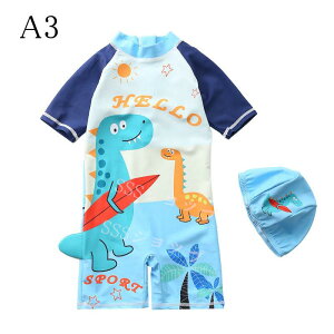 qp   ݂ jZbNX I[C j̎q ̎q ݂ LbY {fBX[cLbvt   T xr[ j  C V 