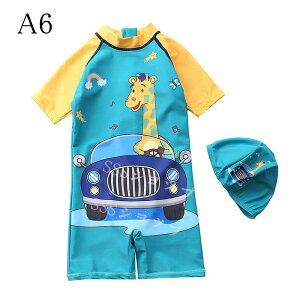 qp   ݂ jZbNX I[C j̎q ̎q ݂ LbY {fBX[cLbvt   T xr[ j  C V 