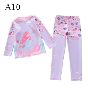 tBbglX  LbY  ̎q Zp[g 2_Zbg gNX q̎q ǂ WjA   MX bVK[h K  MX K[Y ݂ XCE