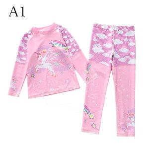 tBbglX  LbY  ̎q Zp[g 2_Zbg gNX q̎q ǂ WjA   MX bVK[h K  MX K[Y ݂ XCE