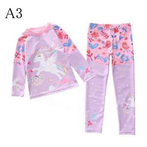 tBbglX  LbY  ̎q Zp[g 2_Zbg gNX q̎q ǂ WjA   MX bVK[h K  MX K[Y ݂ XCE