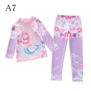 tBbglX  LbY  ̎q Zp[g 2_Zbg gNX q̎q ǂ WjA   MX bVK[h K  MX K[Y ݂ XCE