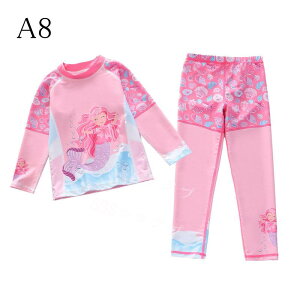 tBbglX  LbY  ̎q Zp[g 2_Zbg gNX q̎q ǂ WjA   MX bVK[h K  MX K[Y ݂ XCE