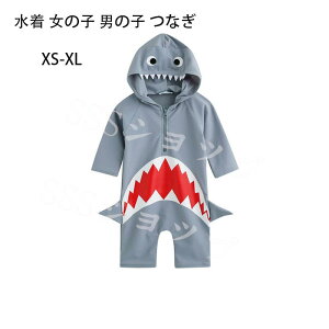  LbY xr[ j̎q bVK[h Ԃ ̎q s[X t[ht T  Lbv 3D C v[  C Kp xr[ S M L XL XXL