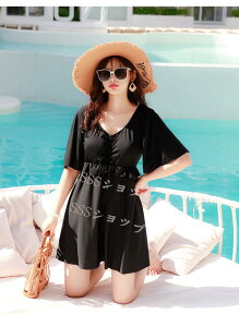 s[X ̌^Jo[ 傫TCY fB[X }} I[C tA ۂ ̘r Jo[Abv EJbv FJbv GJbv  Igiq 20 30 40